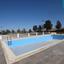 7 bedroom town house for sale palaiometocho nicosia 7884910 thumbnail 12594929