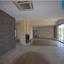 7 bedroom town house for sale palaiometocho nicosia 7884910 thumbnail 12594930