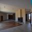 7 bedroom town house for sale palaiometocho nicosia 7884910 thumbnail 12594931