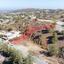 land for sale evrychou nicosia 1061910 thumbnail 16166698