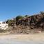 land for sale evrychou nicosia 1061910 thumbnail 16245374