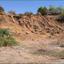 land for sale evrychou nicosia 1061910 thumbnail 16245375