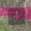land for sale kapedes nicosia 8274910 thumbnail 15156279