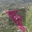 land for sale kapedes nicosia 8274910 thumbnail 15156280