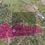 land for sale kapedes nicosia 8274910 thumbnail 15156281