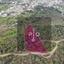 land for sale kapedes nicosia 8274910 thumbnail 15156283