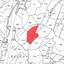 land for sale kapedes nicosia 945910 thumbnail 15601904