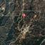 land for sale kapedes nicosia 945910 thumbnail 15601905