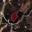 land for sale kapedes nicosia 945910 thumbnail 15601906