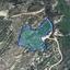 land for sale konia paphos 7862910 thumbnail 10895408