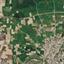 land for sale mammari nicosia 8403910 thumbnail 16967570
