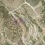 land for sale monagroulli limassol 7948910 thumbnail 13034473
