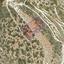 land for sale monagroulli limassol 7948910 thumbnail 13034474