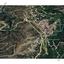 land for sale pedoulas nicosia 1578910 thumbnail 6023458