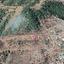 land for sale pigenia nicosia 8628910 thumbnail 15864276