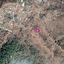 land for sale pigenia nicosia 8628910 thumbnail 15864278
