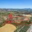land for sale skarinou larnaca 1646910 thumbnail 13693358