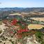 land for sale skarinou larnaca 1646910 thumbnail 13693361