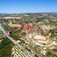 land off market skarinou larnaca 1444910 thumbnail 9684190