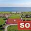 land sold agios theodoros larnacas larnaca 1141910 thumbnail 2190674