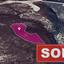 land sold pano lefkara larnaca 1172910 thumbnail 3558073