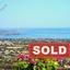 land sold peyia paphos 232910 thumbnail 283678