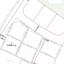 plot for sale geri nicosia 1261910 thumbnail 16166918