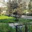 plot for sale kalavasos larnaca 1419910 thumbnail 12646925