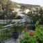 plot for sale kalavasos larnaca 1419910 thumbnail 12646927