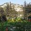 plot for sale kalavasos larnaca 1419910 thumbnail 12646928