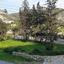 plot for sale kalavasos larnaca 1419910 thumbnail 12646932
