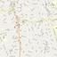 plot for sale latsia nicosia 8879910 thumbnail 17285173