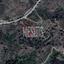 plot for sale palaichori morfou nicosia 1813910 thumbnail 12886750