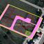 plot for sale pano lakatamia nicosia 1150910 thumbnail 5124227