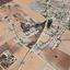 plot for sale pervolia larnaca 1148910 thumbnail 5742007