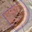 plot for sale pervolia larnaca 8244910 thumbnail 13849133