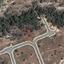plot for sale pissouri limassol 828910 thumbnail 14205738