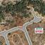 plot for sale pissouri limassol 828910 thumbnail 14205740