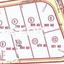 plot for sale souni zanakia limassol 1572910 thumbnail 9990008