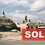 plot sold lakatamia nicosia 829910 thumbnail 682672