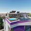 studio apartment building for sale mesa gitonia limassol 7810910 thumbnail 16563104
