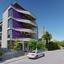 studio apartment building for sale mesa gitonia limassol 7810910 thumbnail 16563109