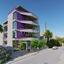 studio apartment building for sale mesa gitonia limassol 7810910 thumbnail 16563111