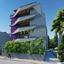 studio apartment building for sale mesa gitonia limassol 7810910 thumbnail 16563115