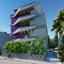 studio apartment building for sale mesa gitonia limassol 7810910 thumbnail 16563119