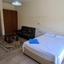 studio apartment building for sale potamos germasogeias limassol 8468910 thumbnail 15198980