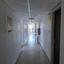 studio apartment building for sale potamos germasogeias limassol 8468910 thumbnail 15198981