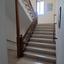 studio apartment building for sale potamos germasogeias limassol 8468910 thumbnail 15198982