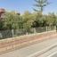 studio apartment building for sale potamos germasogeias limassol 8468910 thumbnail 15198983