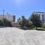 studio apartment building for sale potamos germasogeias limassol 8468910 thumbnail 15198985